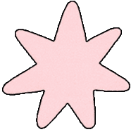 Rotating decorative element